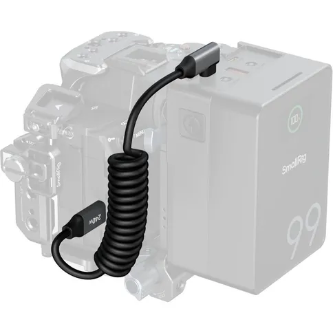 SmallRig-5730-Coiled-Data-Cable-for-USB-C-Adapter_3.jpg