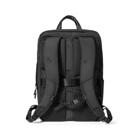 Tomtoc-Navigator-T71-Laptop-backpack-zwart_3.jpg