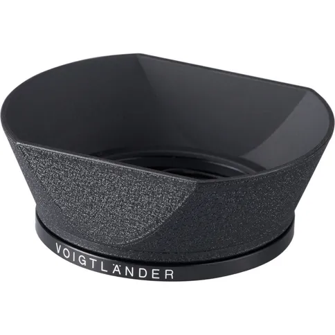 voigtlander_lh-12.jpg