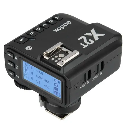 Godox-X2-transmitter-X1-receiver-set-voor-Canon_3.jpg