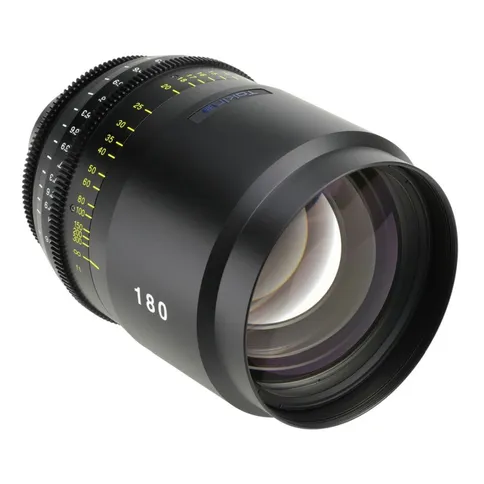 Tokina-Vista-Cinema-180mm-T1-9-PL-M_4.jpg