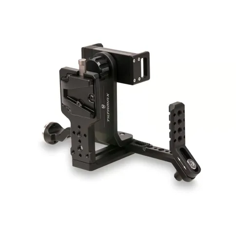 Tilta-Hydra-Alien-Monitor-Bracket_3.jpg