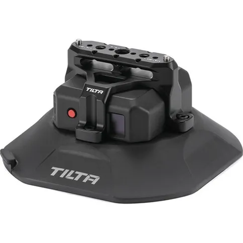 Tilta-Electronic-Suction-Cup-4-5-with-NATO-Mounting-Bracket_1.jpg
