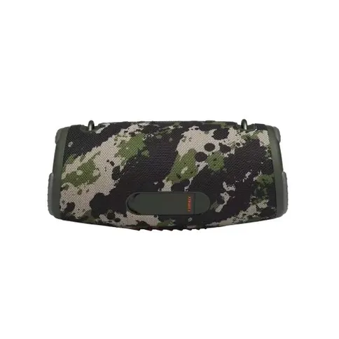 JBL-Xtreme-3-Camouflage-Bluetooth-Speaker_3.jpg