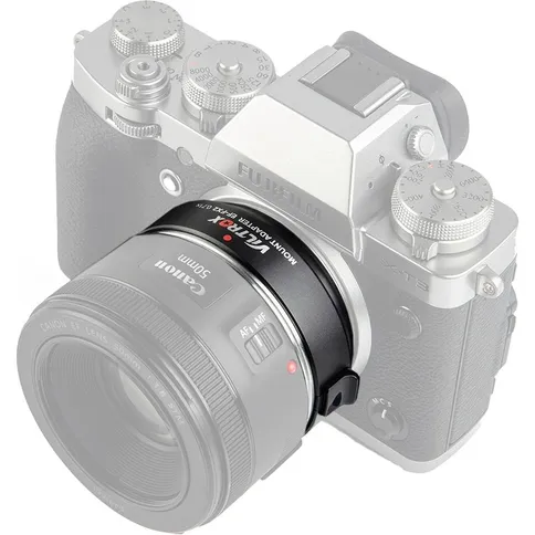 Viltrox-EF-FX2-PRO-adapter_4.jpg