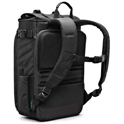 Gura-Gear-Kiboko-City-Commuter-18L-plus-zwart_5.jpg