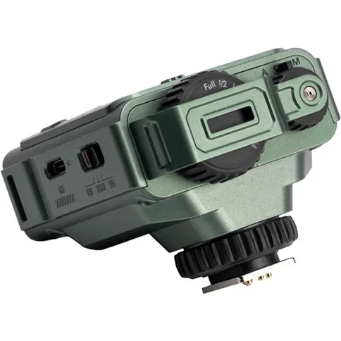 Viltrox-Flash-Spark-Z3-F-groen_5.jpg