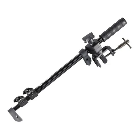 Godox-LSA-14-Boom-arm-met-klem_1.jpg