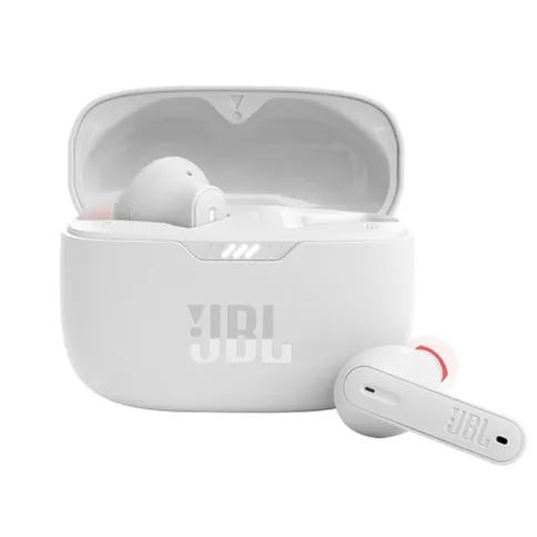 jbl-tune-230n-tws-white-1.jpg