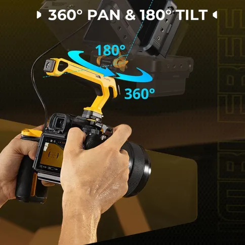 SmallRig-5519-Swivel-and-Tilt-Adjustable-Monitor-Support-with-Cold-Shoe-BumbleBee-Edition_6.jpg