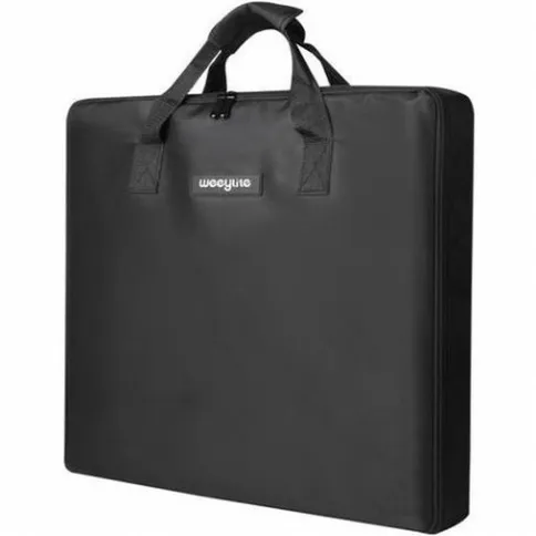 viltrox_bicolor_18inch3.jpg