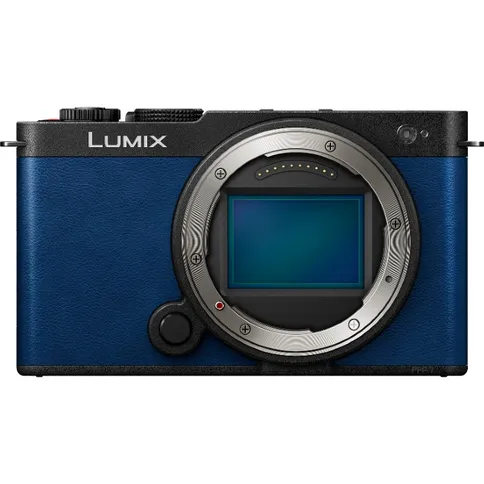Panasonic_S9_NightBlue_foto1.jpg