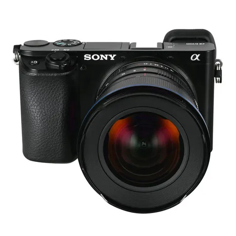 Laowa-8-16mm-f3.5-5-Zoom-CF-lens-sony-7.jpg