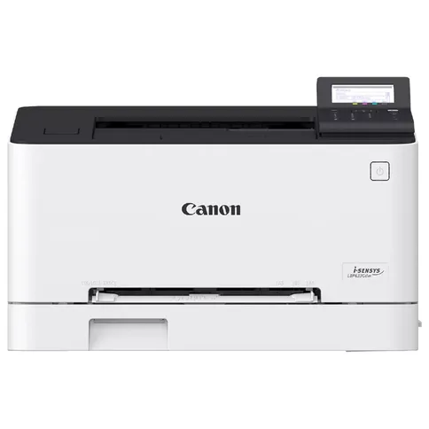 Canon_LBP630_printer_1.jpg