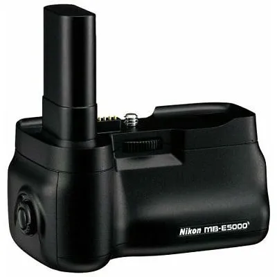 nikon_mb-e5000_power_pack.jpg