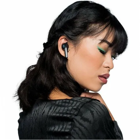 skullcandy_indy_anc_true_wireless_zwart_5.jpg