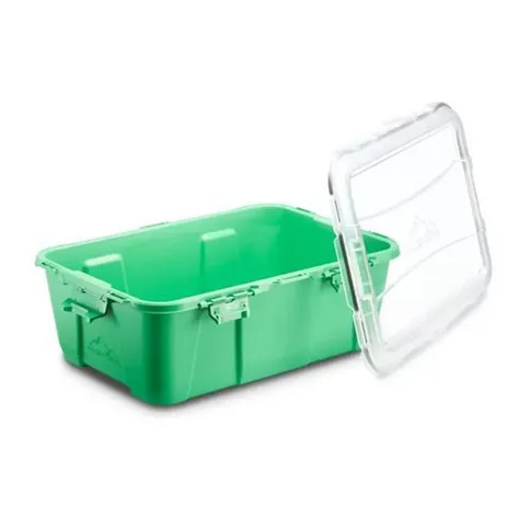 Alstora-46L-beschermende-opbergbox-grasgroen_2.jpg