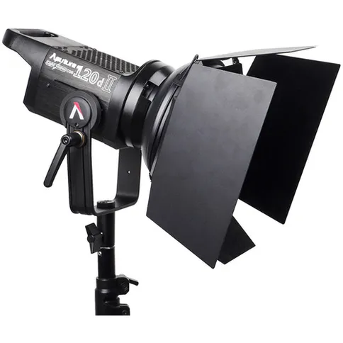 aputure_LS_120D_II_6.jpg
