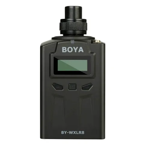 boya-draadloze-xlr-zender-by-wxlr8-pro-1.jpg