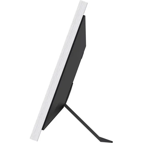 Braun-DigiFrame-10B-WiFi-white-black_3.jpg