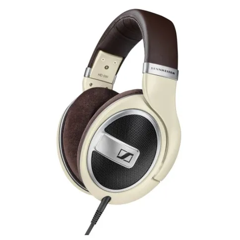sennheiser-1.JPG