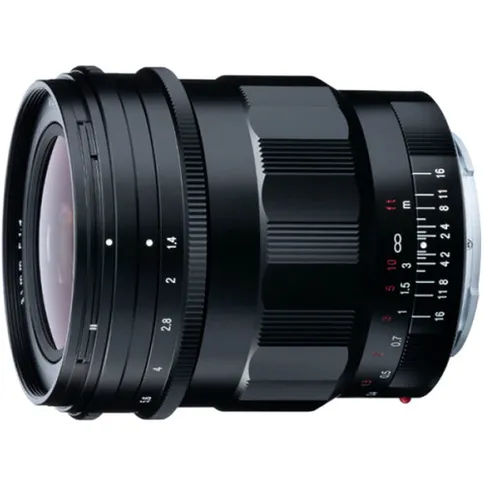Voigtländer Nokton 21mm F1.4 Sony FE.jpg
