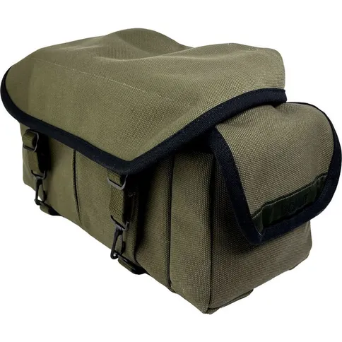 Domke-F-2-Basketwave-Special-Edition-olijf-schoudertas_4.jpg