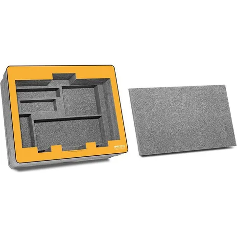 HPRC-2710-foam-kit-voor-Atomos-Shogun-SP-19_1.jpg