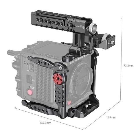smallrig-4110-2.jpg