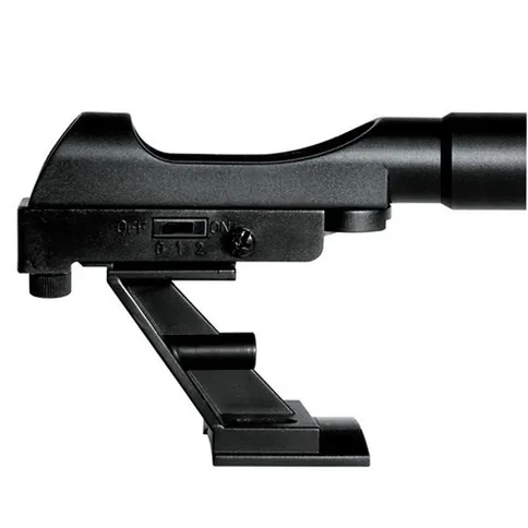 bresser_spiegeltelescoop_130-650_EQ3_5.jpg