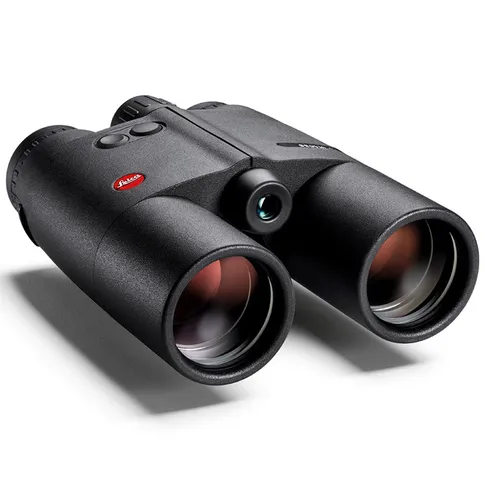 Leica-40812_3.jpg