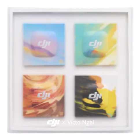 DJI Mic Mini 2 Time Series Magnetic Front Cover_1.webp
