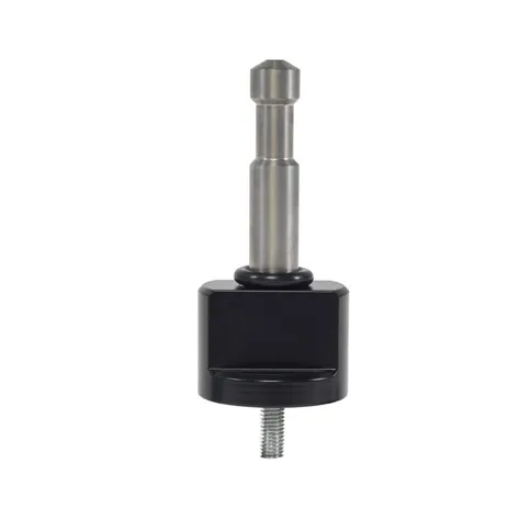 Adicam-Hoek-plug-met-5-8-babypin_1.jpg