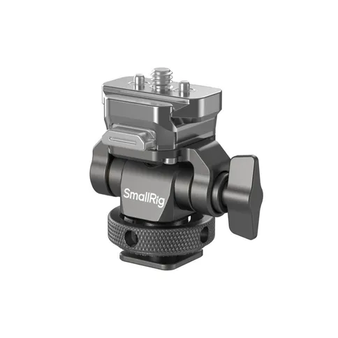 SmallRig-HawkLock-Quick-Release-Monitor-Support-with-H21-Cold-Shoe-Mount-4888_1.jpg