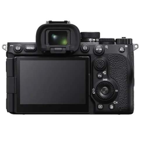 sony_a7rv-3.jpg