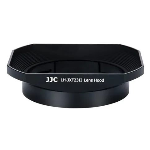 jjc-fuji-zonnekap-1.jpg