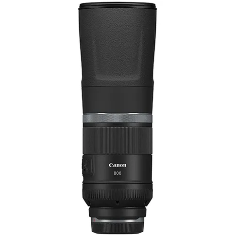 RF 800mm F11 IS STM (3).jpg