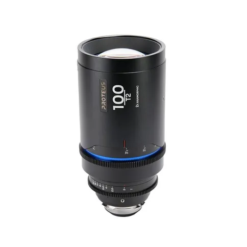 Laowa-Proteus-2X-Anamorphic-100mm-T2-Blue-Meters-LAO-100P-B-PL_1.jpg