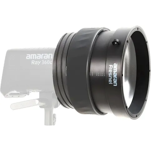 Amaran-Fresnel-for-Ray-360c-660c_7.jpg