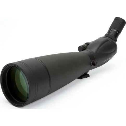 Celestron-Spektiv-Trailseeker-100mm-45_1.jpg
