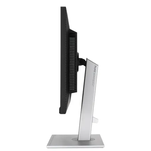 ASUS-ProArt-PA279CRV-4K 27inch-Monitor-7.jpg