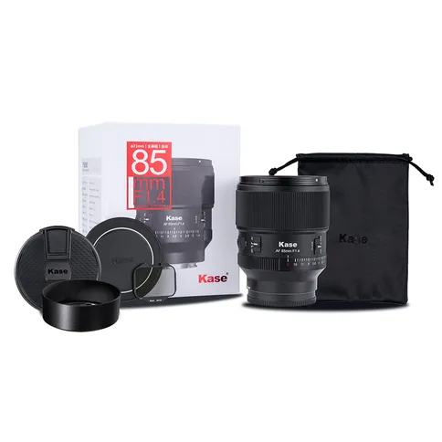Kase_85mm_Sony_6.jpg