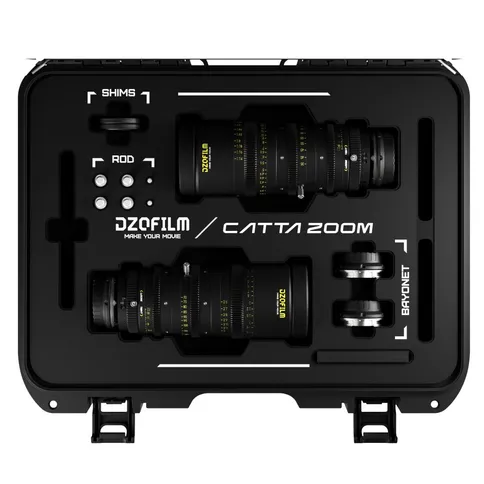 DZOFilm-Catta-ZOOM-Bundles-18-35-35-80-T2-9-E-mount-zwart_1.jpg