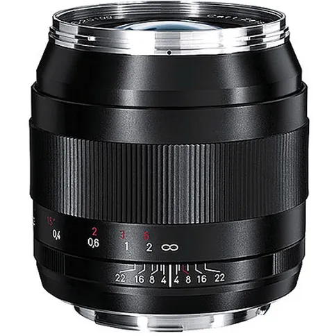ZEISS DISTAGON 28MM F2.0 ZE.jpg