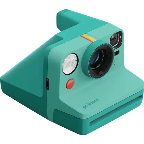 Polaroid-Now-Gen-3-Camera-Teal_2.jpg