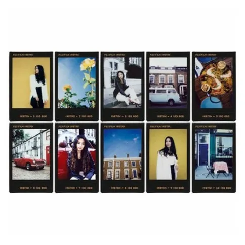 Fujifilm-Instax-Mini-Contact-Sheet-Instant-Film-10-sheets_2.jpg