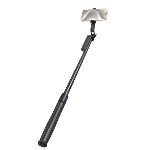 SmallRig-4668-Winddichte-stabilisatorstandaard-voor-live-uitzendingen-Encore-PT60_5.JPG