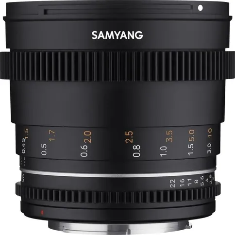 Samyang-VDSLR-50mm-T1-5-MK2-Canon-RF_1.jpg