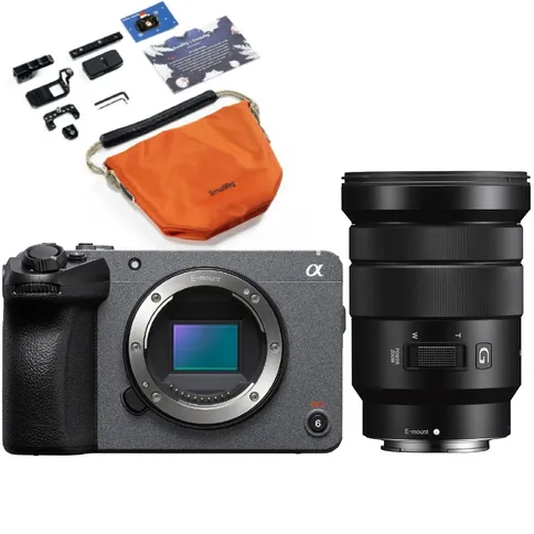 sony-fx30-18-105mm-smallrig-giftset_1.jpg