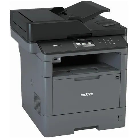 brother-mfc-L5700dn-all-in-one-zwart-wit-laserprinter_2.jpg